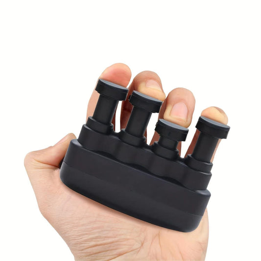 Accessories Hand Exerciser