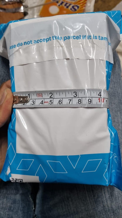 3D floating display Frame Case Jewellery