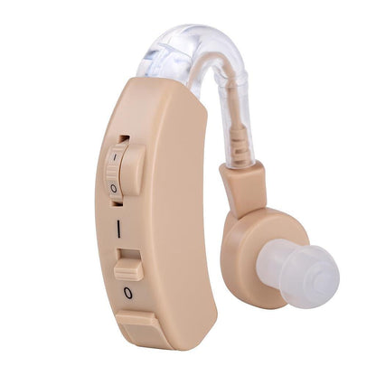 Advanced Ear Machine