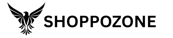SHOPPOZONE
